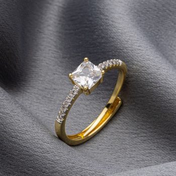 Design-sem-nome-10-Copia