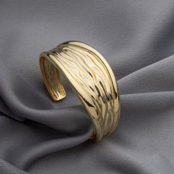 Design-sem-nome-11-Copia