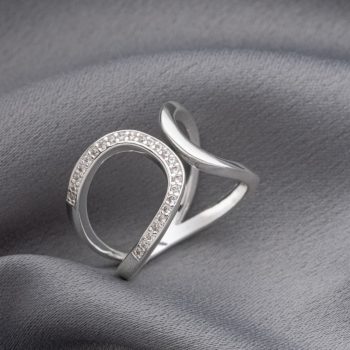 Design-sem-nome-12-Copia