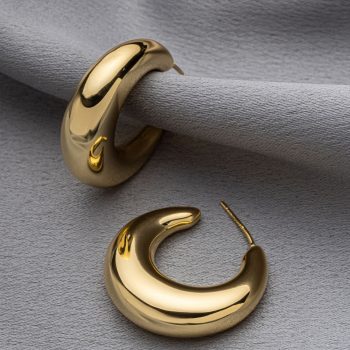 Design-sem-nome-13-Copia