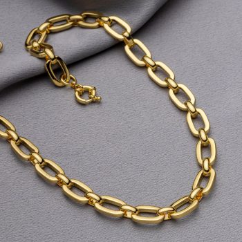 Design-sem-nome-9-Copia