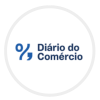 logoempresas-Copia-3.png