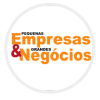 logoempresas.png
